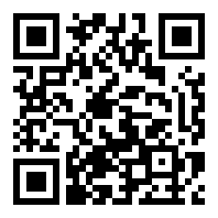 hdtune软件破解版无限次数