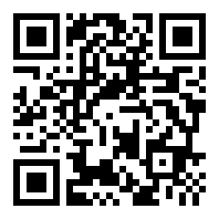 pubg下载安装最新新版