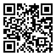 欧陆战争5mod三国争雄破解版免费版手机正版全解锁VIP版