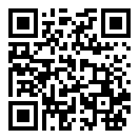 bimobimo最新版单机版