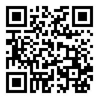 bimobimo最新版电子版