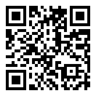 神鹰wifi最新版lightroom