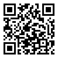 wo99伴奏网免费mp3无限能量无广告版