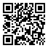 PUBG狮子头公益直装下载赚钱版破解版永久免费安卓破解无限金币版