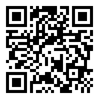 PUBG超广角修改器V9.0.95全道具
