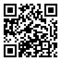 勇者汉化组rpg游戏安卓安卓破解重制版