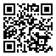limbo虚拟机最新版PC破解版
