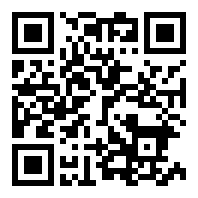海信电视永久vip破解安卓破解游戏版