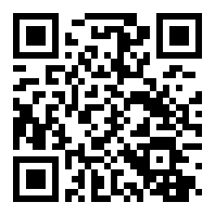 刺客信条奥德赛mod菜单最新版本更新内容黑科技