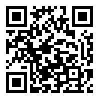 好漫屋APP解锁会员免费版