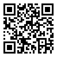 玫瑰直播app最新安卓版
