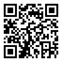 欧美rpg汉化组安卓破解Web3版
