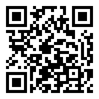 腾讯视频解析接口破解版永久VIP黑色免费最新版