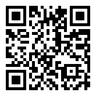 read熊内置版最新版彩色app内购最新版