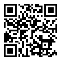 guitartuna免费下载3G版