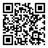平安金管家app下载