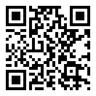 diep.io手机版下载免费下载