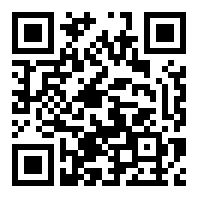 魅影tv下载安装无付费最新版安卓破解福利版