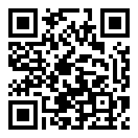量子探险ai写作破解版安卓破解中国版