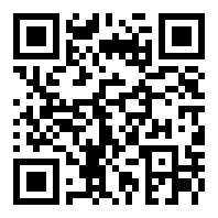 哇哇影视官方2025版无广告Web1.0版