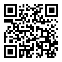 第一弹app安卓版下载5G版