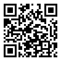 2025音乐永久免费版软件工具版