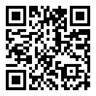 大白免画质助手VIP版翻墙破解