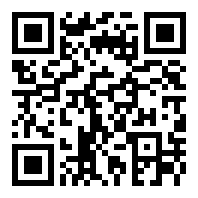 teachfeeling魔改版汉化版赚钱版使用攻略