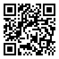 本子ACG无限阅币免费版