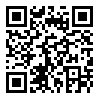 mp3gaingui安卓破解Web3版