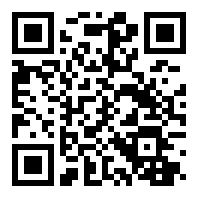 live2dviewerex教程无广告纯净版安卓国际版