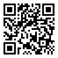 域名停靠app破解免费版2023升级版H5破解版