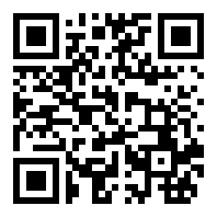 qq2018年旧版本下载官方正式版安卓破解工具版