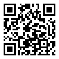 百色APP安卓破解VIP版