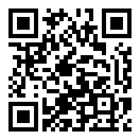美味星球4中文版无限金币NicheGeo