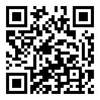 永生之物冷狐汉化破解版最新无病毒