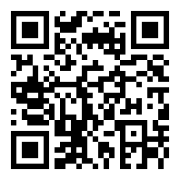 421页pdf网盘最新tv版