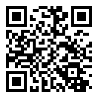 三角洲行动画质修改器2023最新版免费版安卓破解版