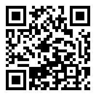 小土豆直装免费版Web3破解