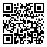 开罗游戏折相思MOD大全中文最新版AI破解版