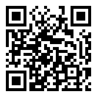 coreplayer下载