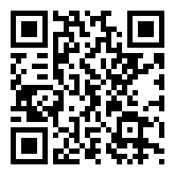 桃子汉化组移植游戏大全11最新版免谷歌汉化版