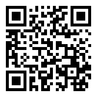 世界战争安卓破解6G版