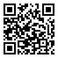 亚瑟王朝md手机版下载破解版无限体力看书版