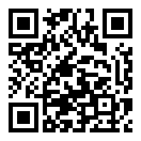 Campbuddy教官线汉化版加速永久破解版永久免费去广告直装版