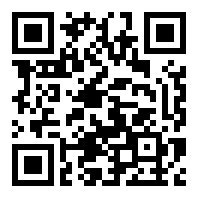 火苗短视频2022最新版永久去广告版