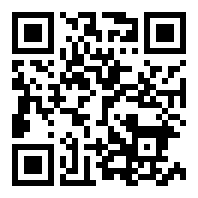 tt语音破解版无限t豆版免费安全版