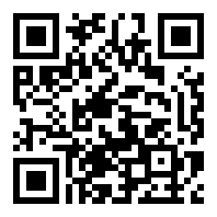 现代战争5破解版无限金币版安卓破解美化版