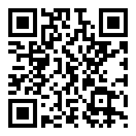 TinyWow的中文版下载安卓破解特别版