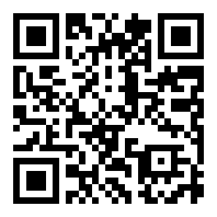 哔哩哔哩.apk攻略版
